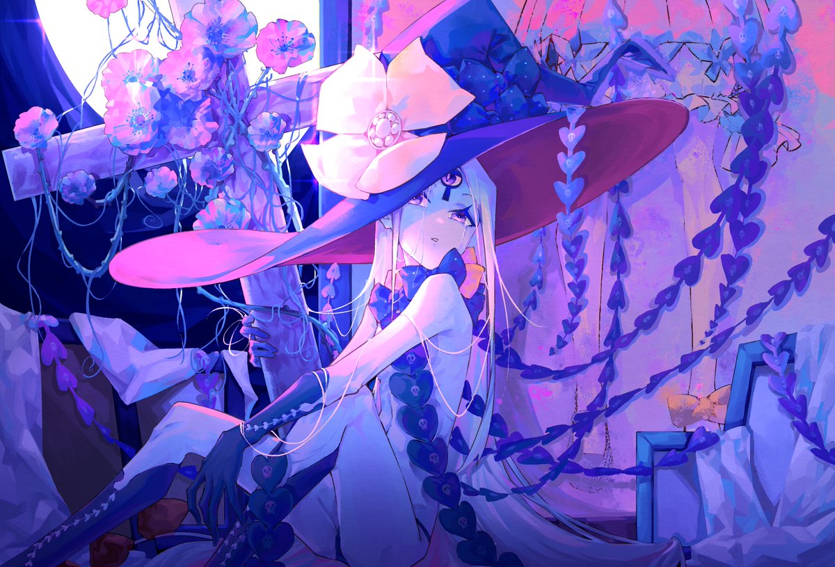 鴎アンデルセン tweet media