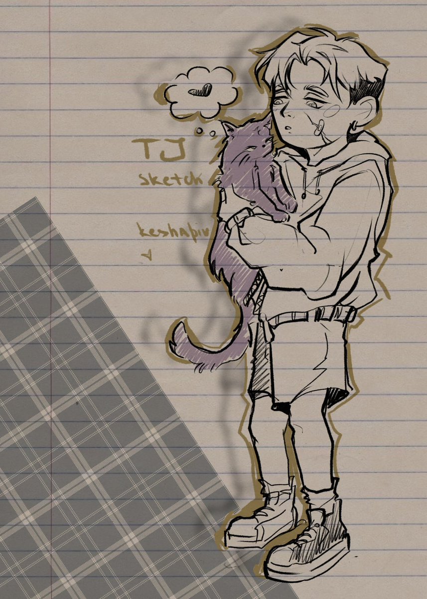 keshapiu tweet media