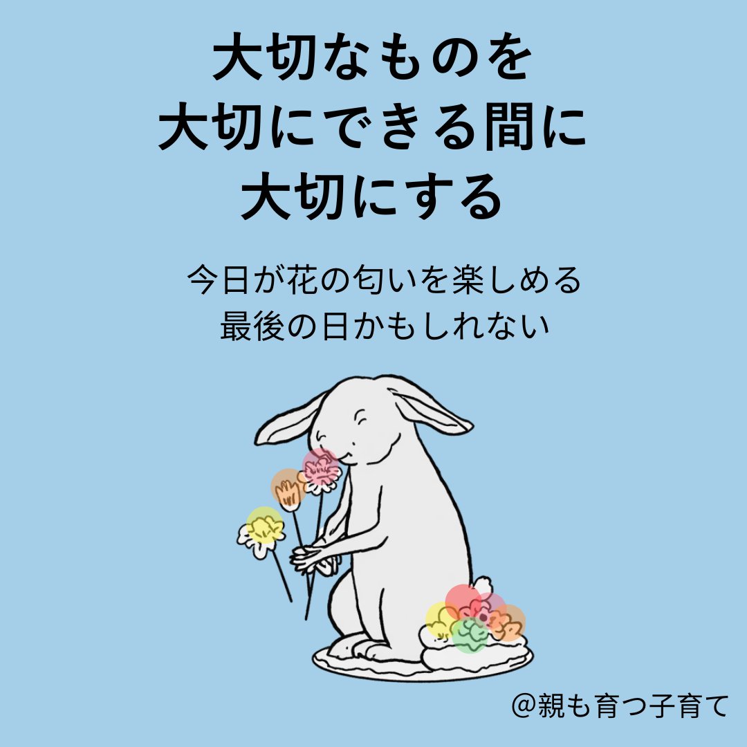 親も育つ子育て｜野田徳子（Dr.Noriko） tweet media
