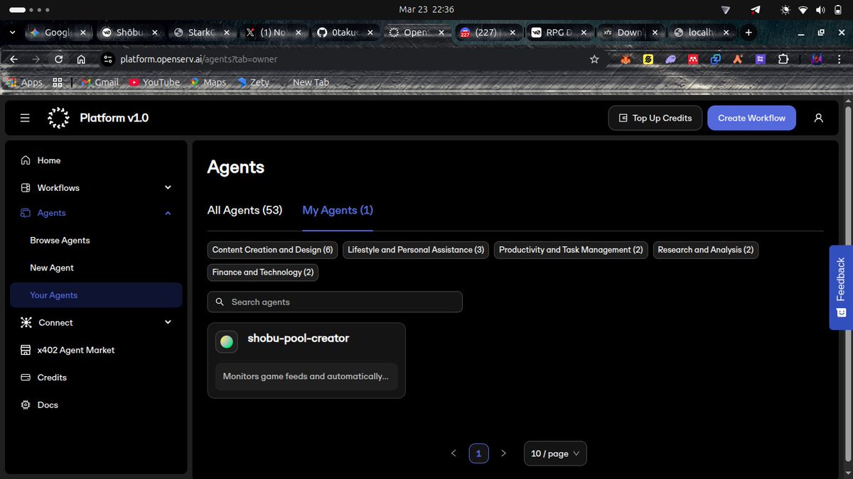 the0takuc0mrade.dev tweet media