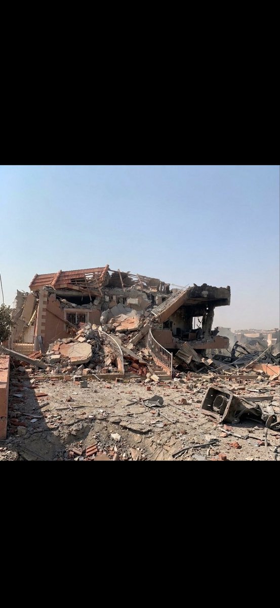 سعود النفيعي 🇸🇦🇰🇼 tweet media