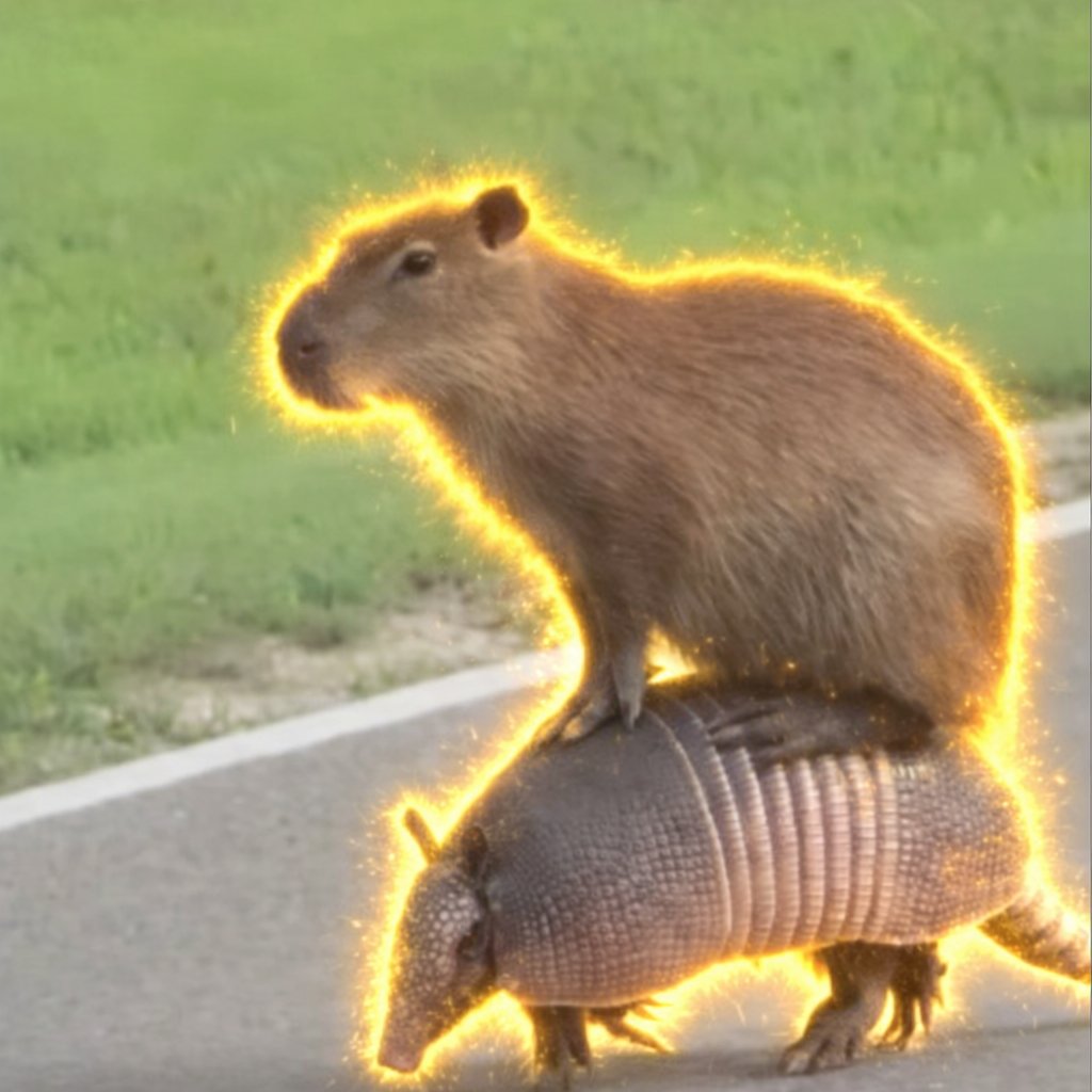 photograph tweet media