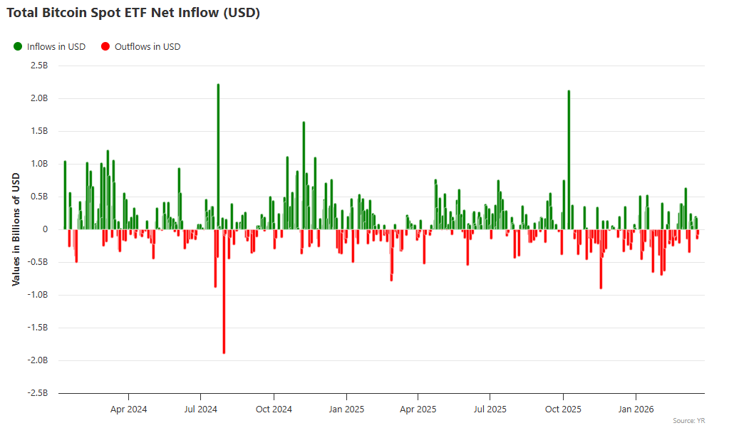 Jack Green tweet media