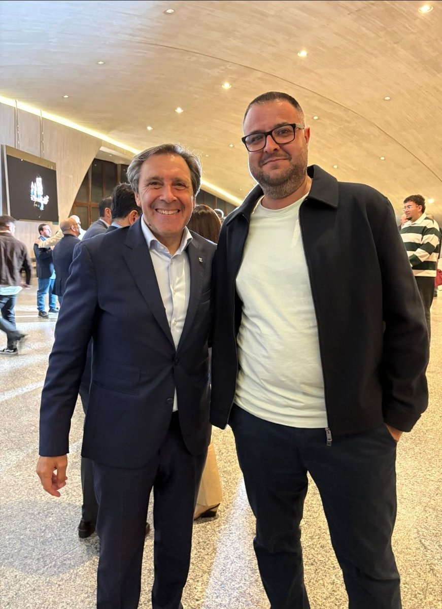 Alexis 🌽 tweet media