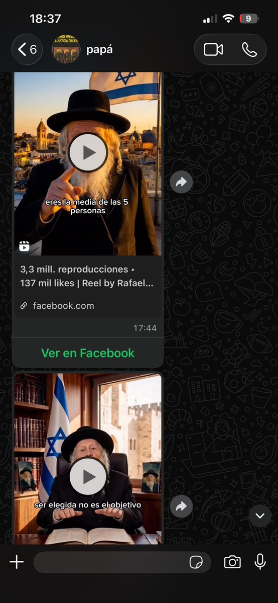 *੭*ˊᵕˋ੭.* tweet media