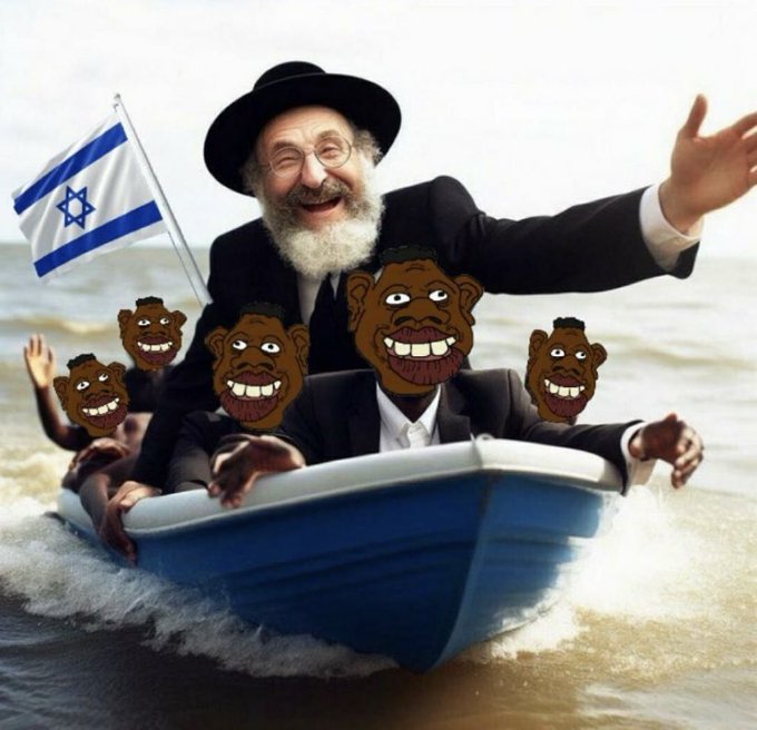 Royal Sherbert tweet media