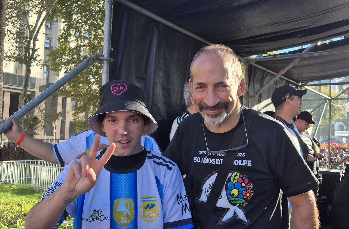 Fabian Waldman ⭐️⭐️⭐️ tweet media