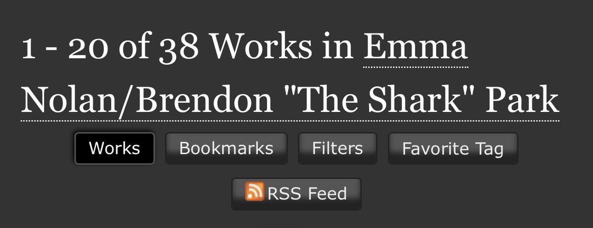 kelsey (santos whisperer) (fan) tweet media