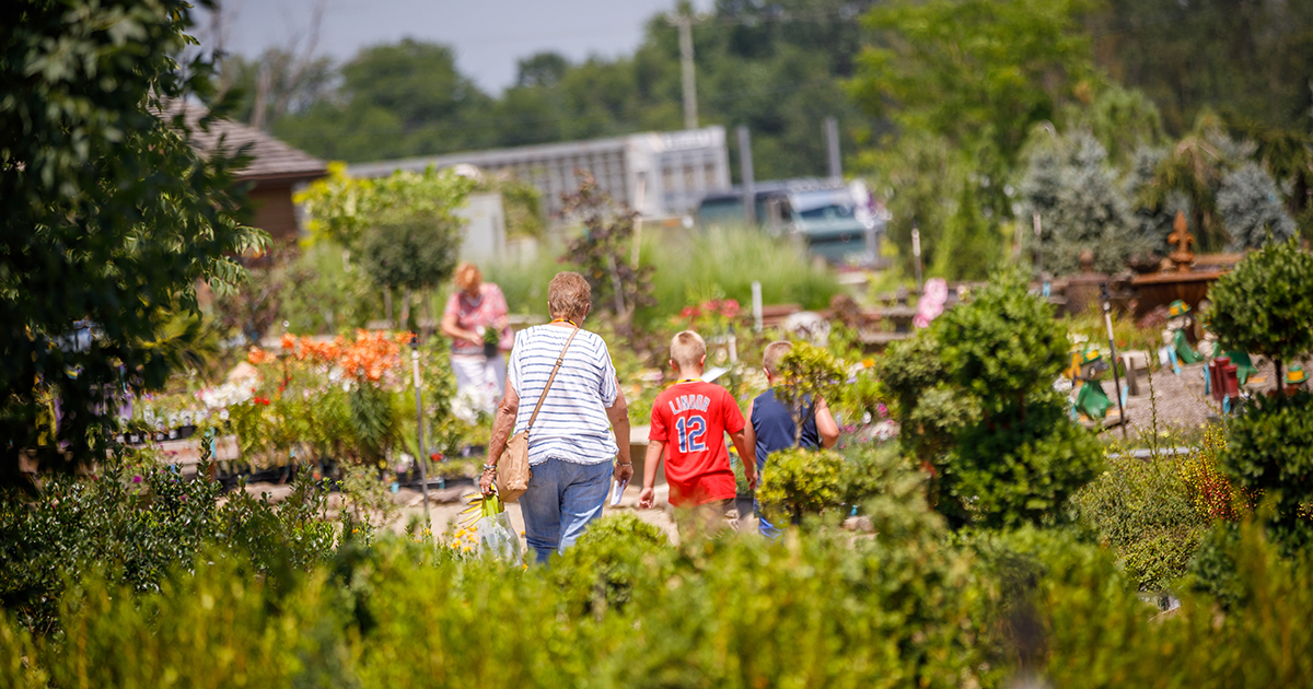 elkhartcountyin tweet media