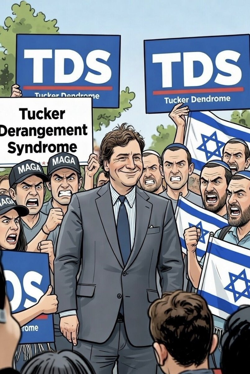 Death John tweet media