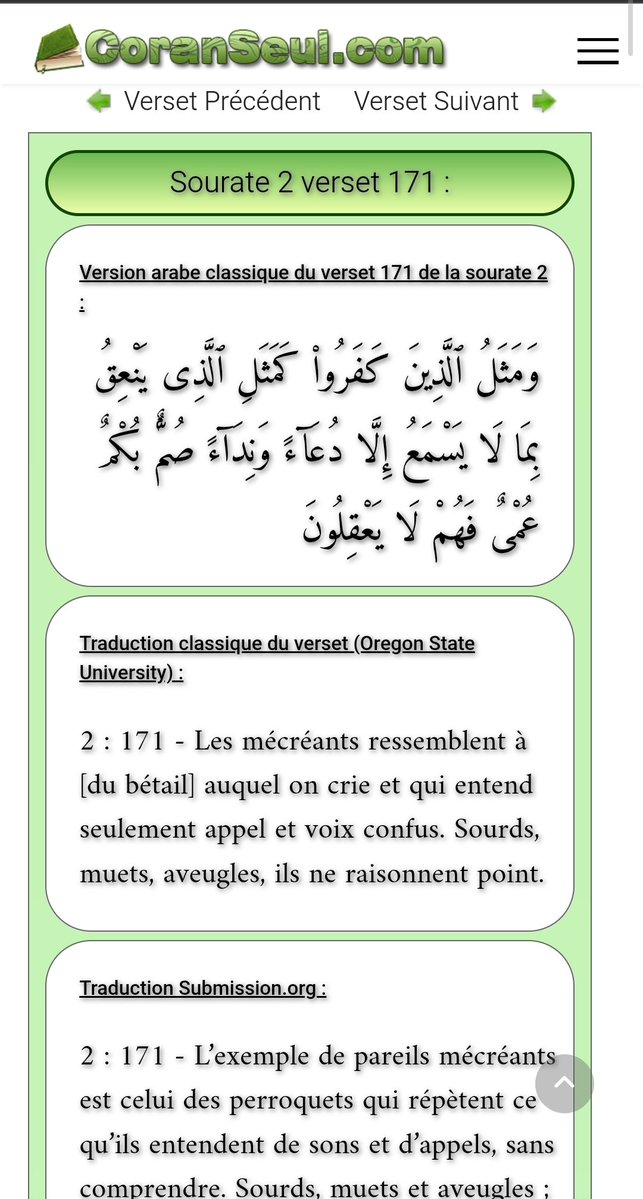 CoHéranceFR tweet media