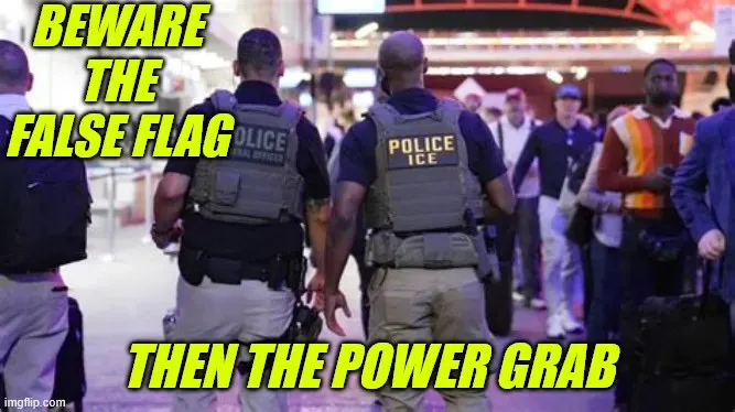 Tom Williams tweet media