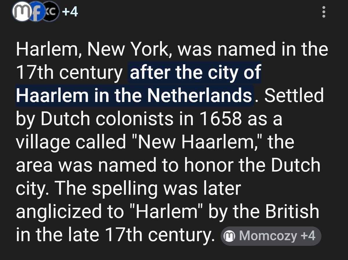 RealJeffGfetus tweet media