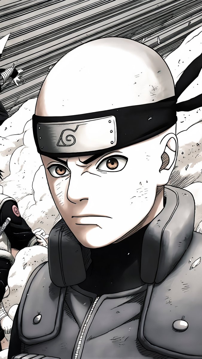 Pavle Davitkovic tweet media