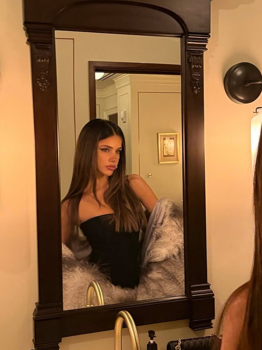 𝙘𝙖𝙩𝙚𝙧𝙞𝙣𝙖 ⋆ tweet media