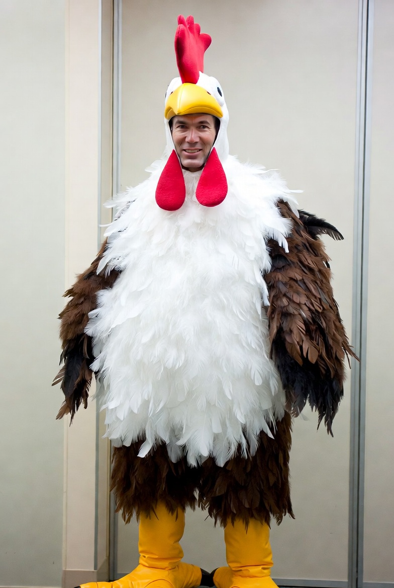 StuartDFUT tweet media