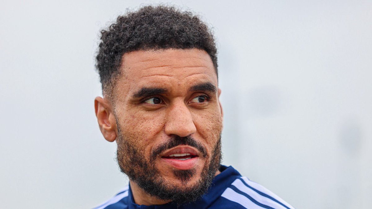 Northern Ireland tweet media