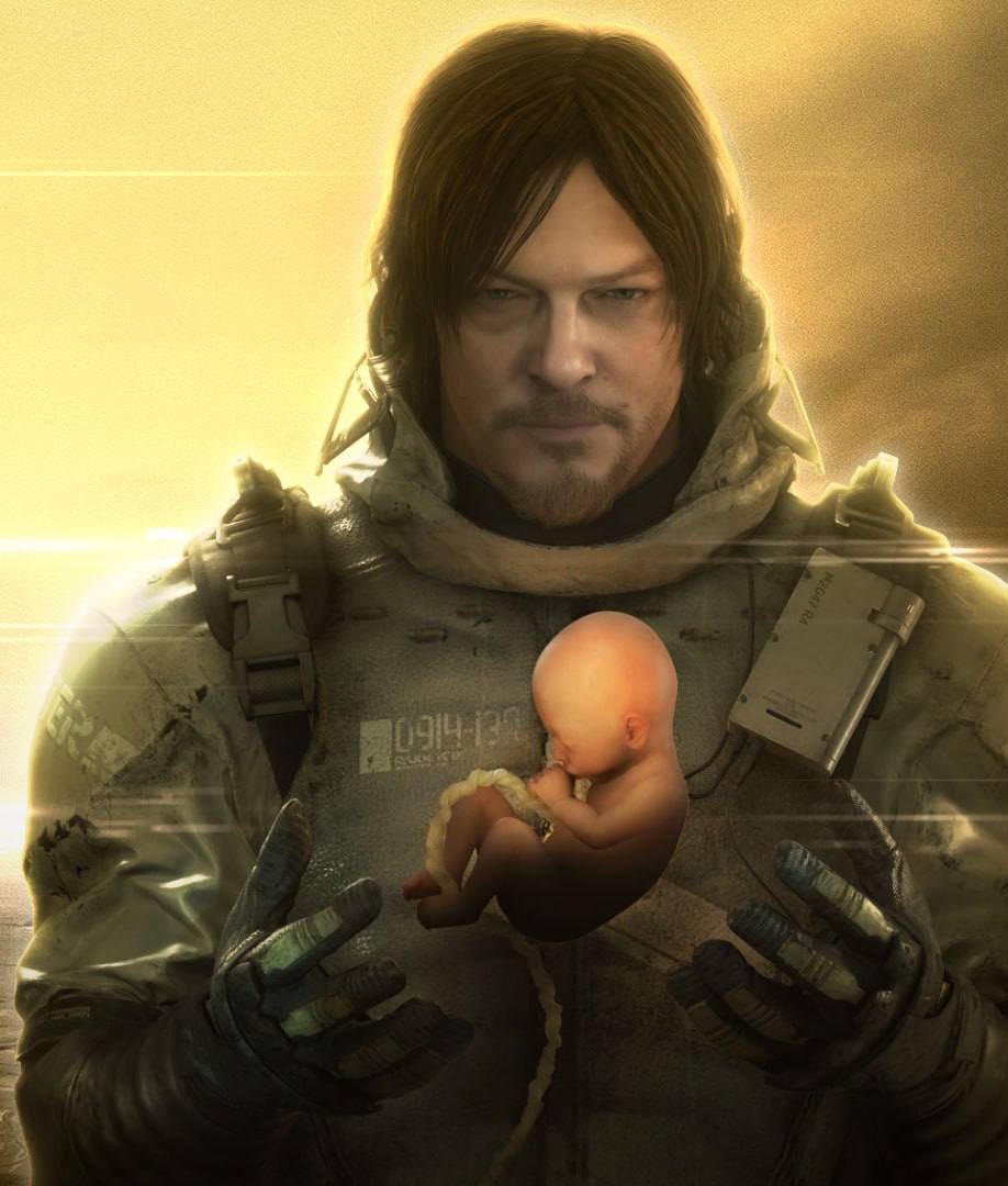 Play4Index tweet media