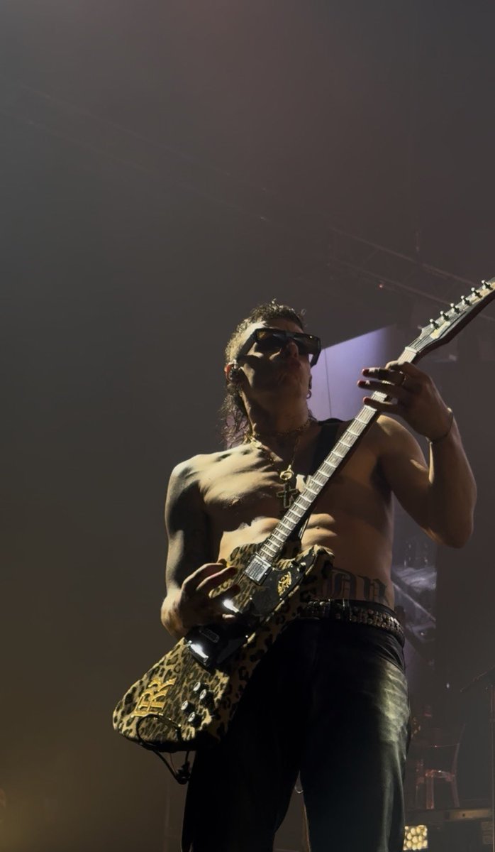 𝐈𝐥𝐲 tweet media