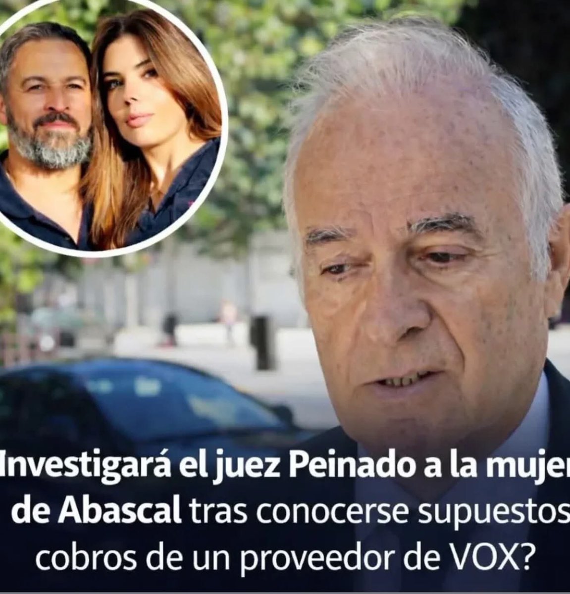 GanaElPSOE tweet media