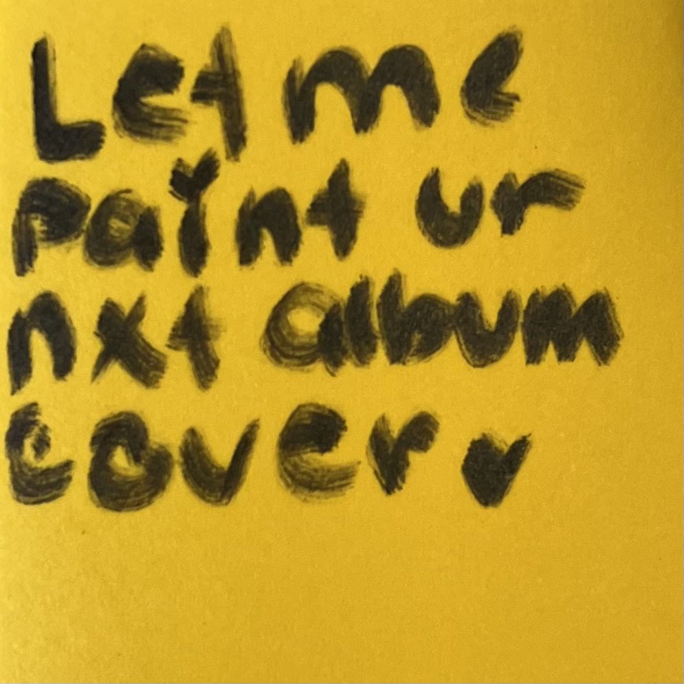 La Picassa tweet media