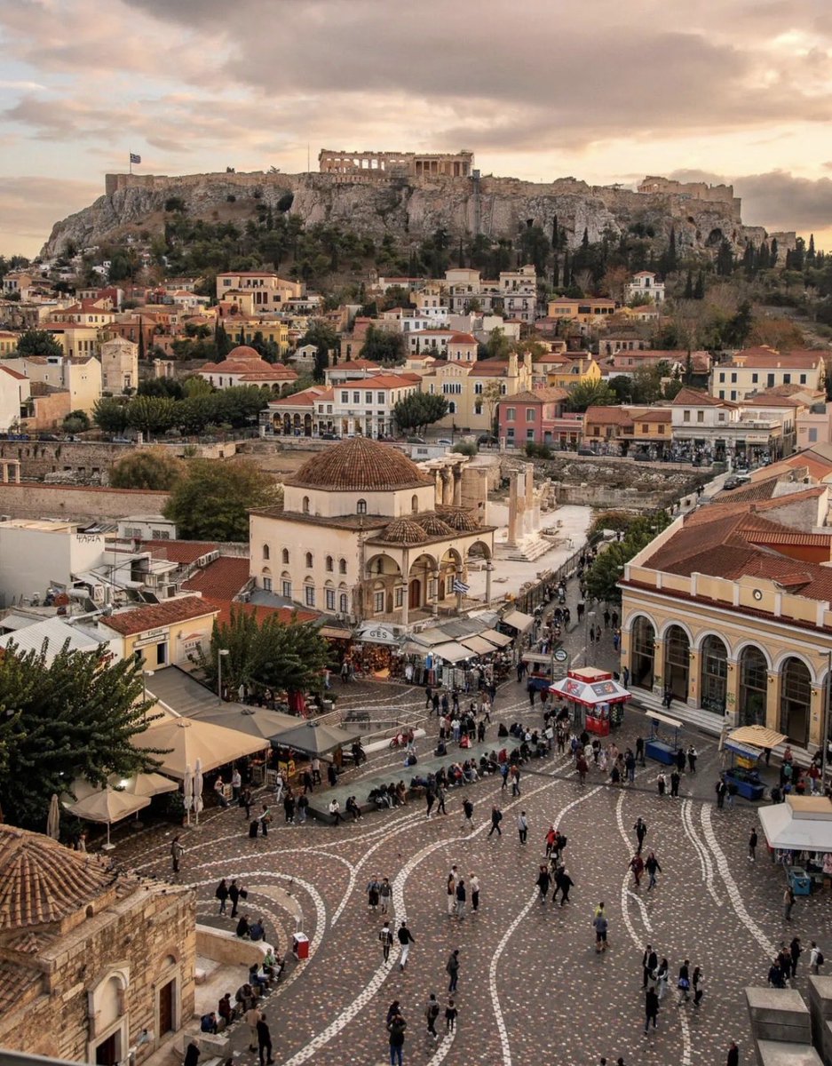 WORLD 2026 🌊 tweet media