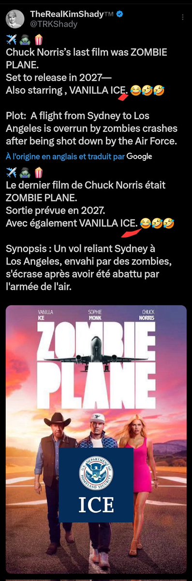 Zephy Zephyra tweet media