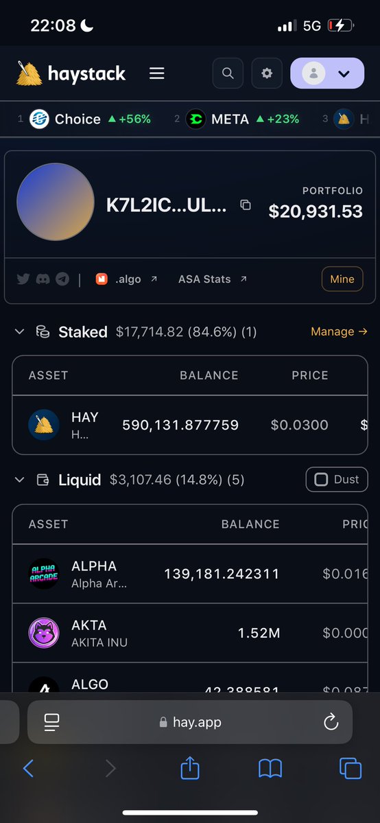 Baquard🤑❤️ tweet media