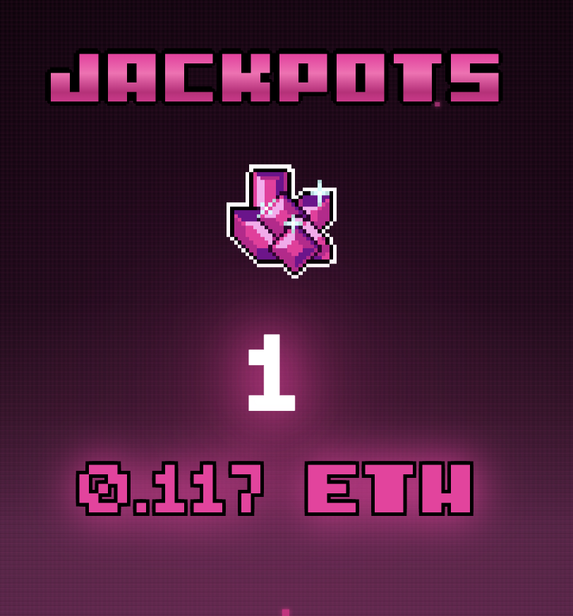 LewisAko tweet media