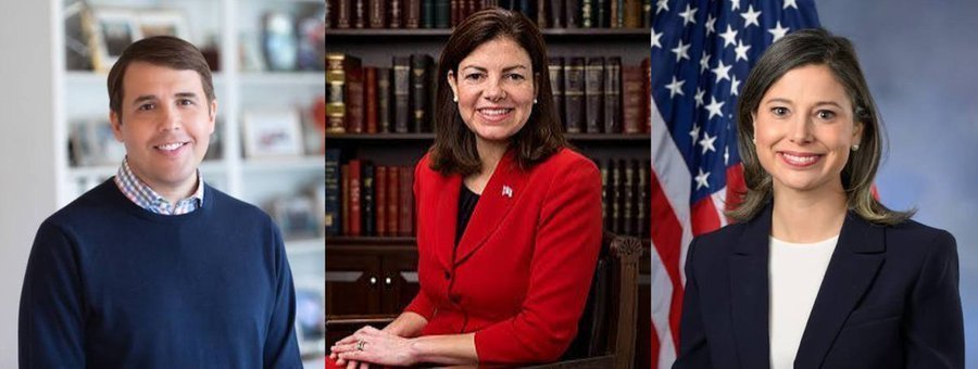 InteractivePolls tweet media