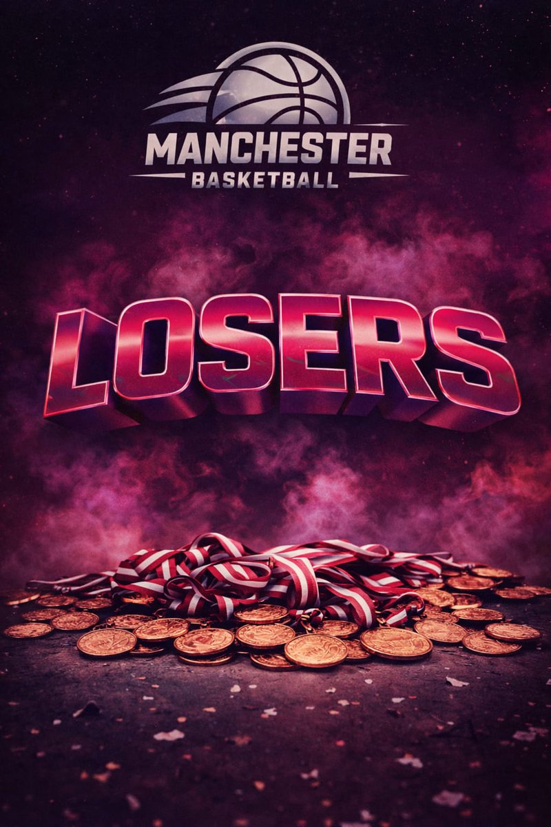 Saintpat tweet media