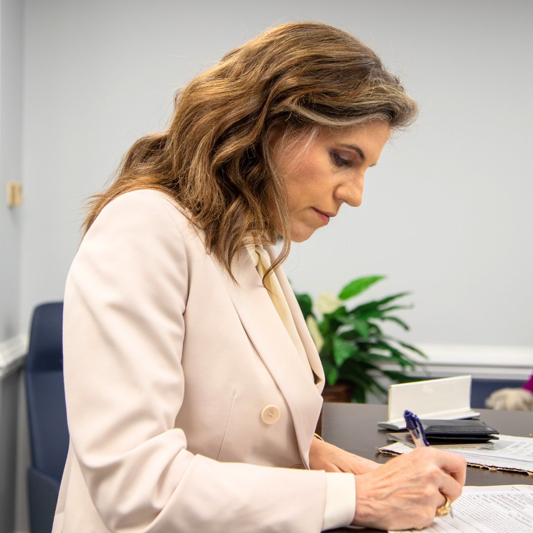 Nancy Mace tweet media