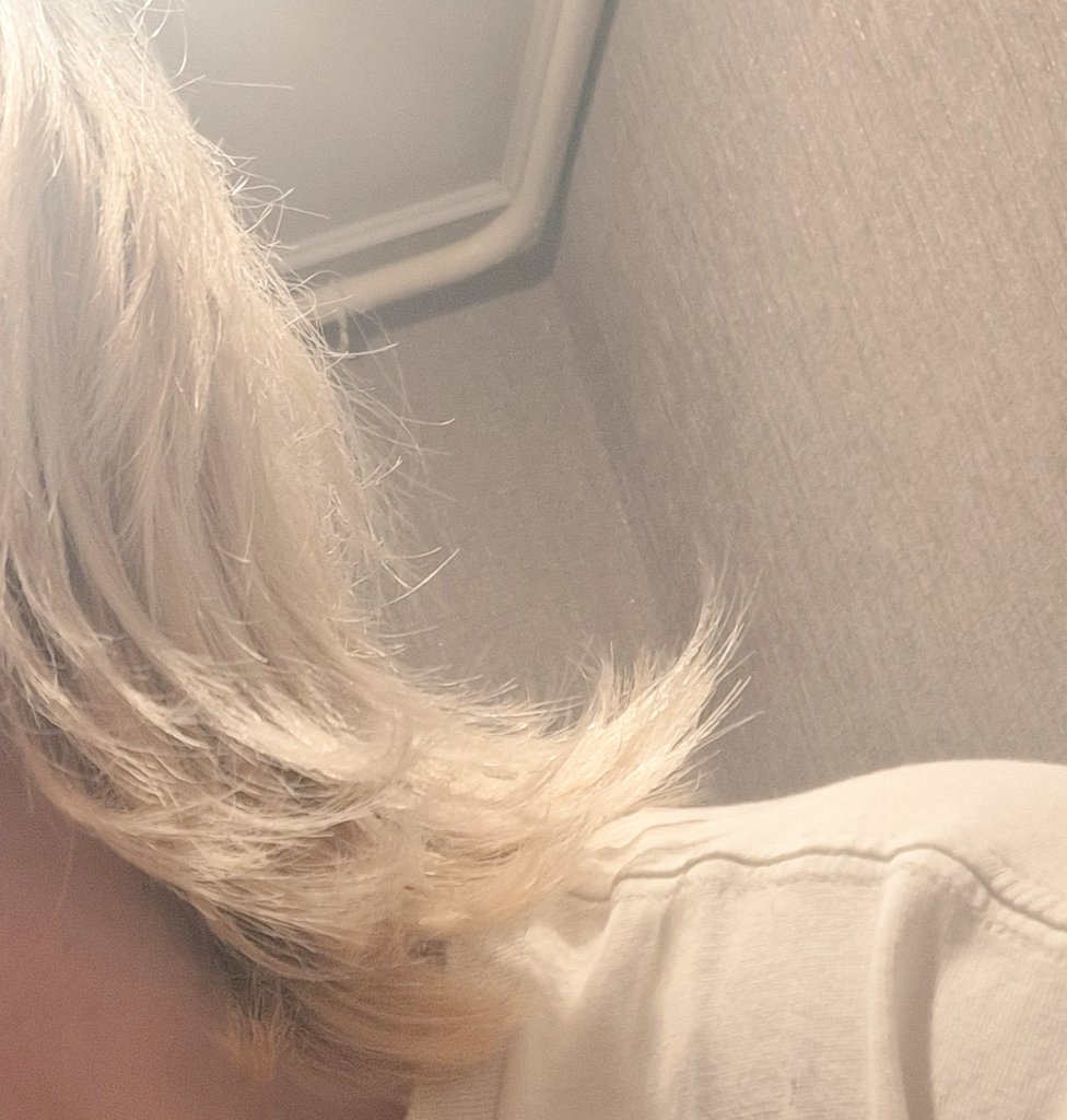 уронил револьвер в меланхолическом состоянии tweet media