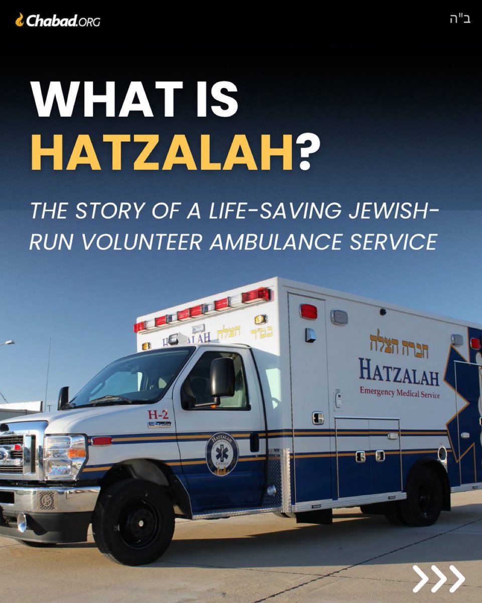 Carolina tweet media