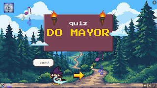 Fátimalenguajemusica tweet media