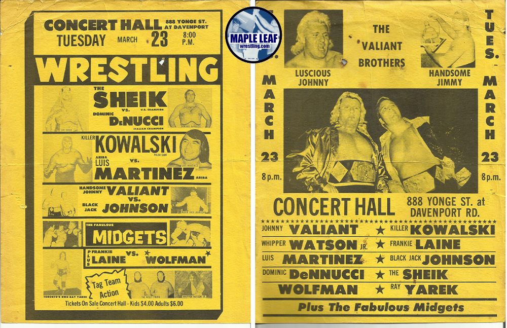 mapleleafwrestling.com tweet media