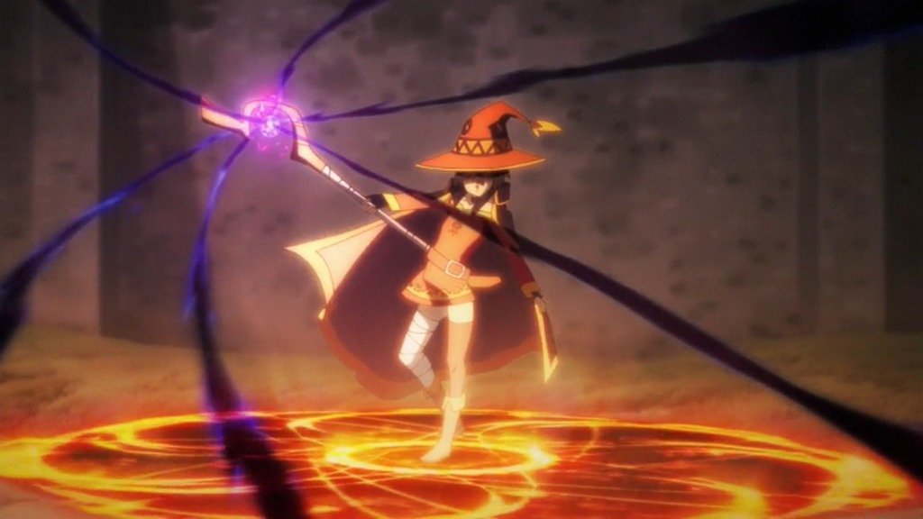 アークウィザード tweet media