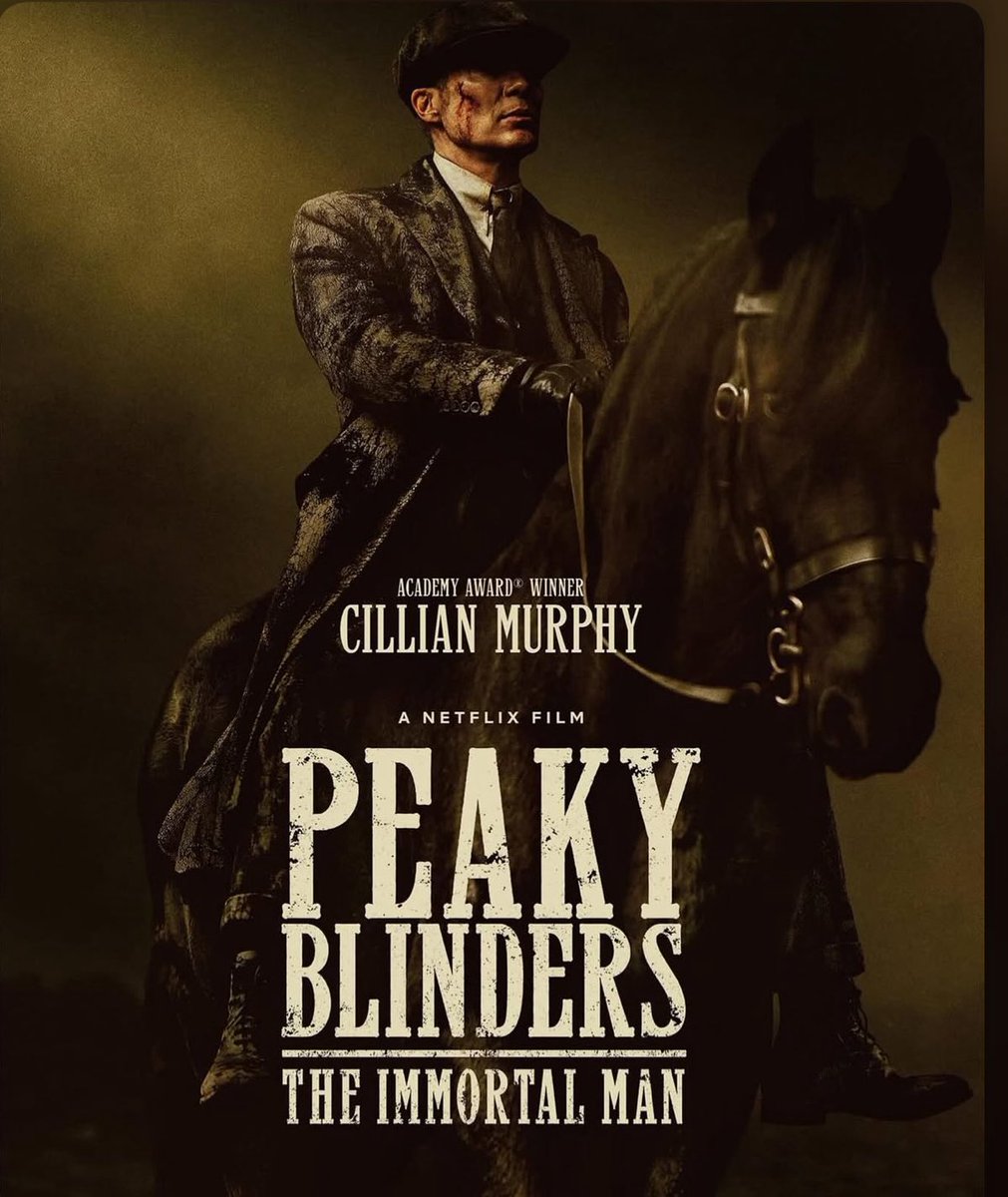 Cindymonel™ tweet media