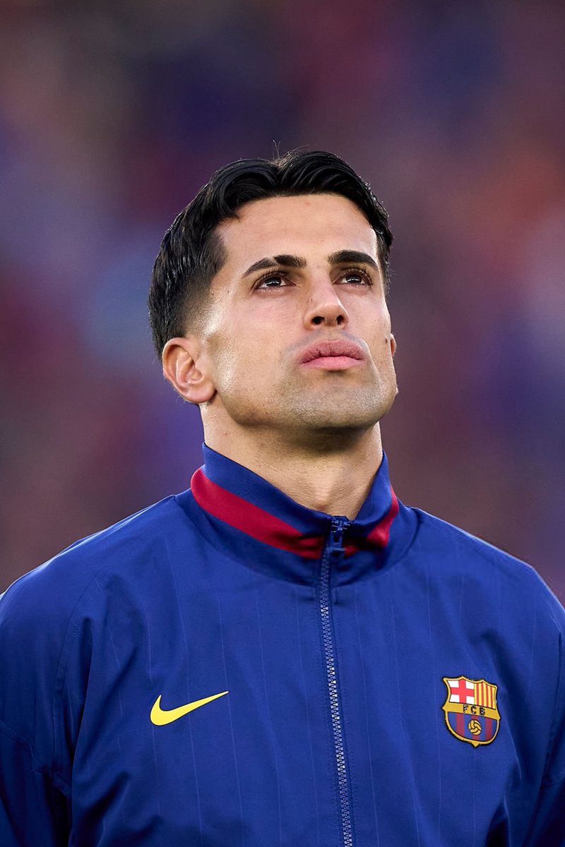 Vibes Foot tweet media