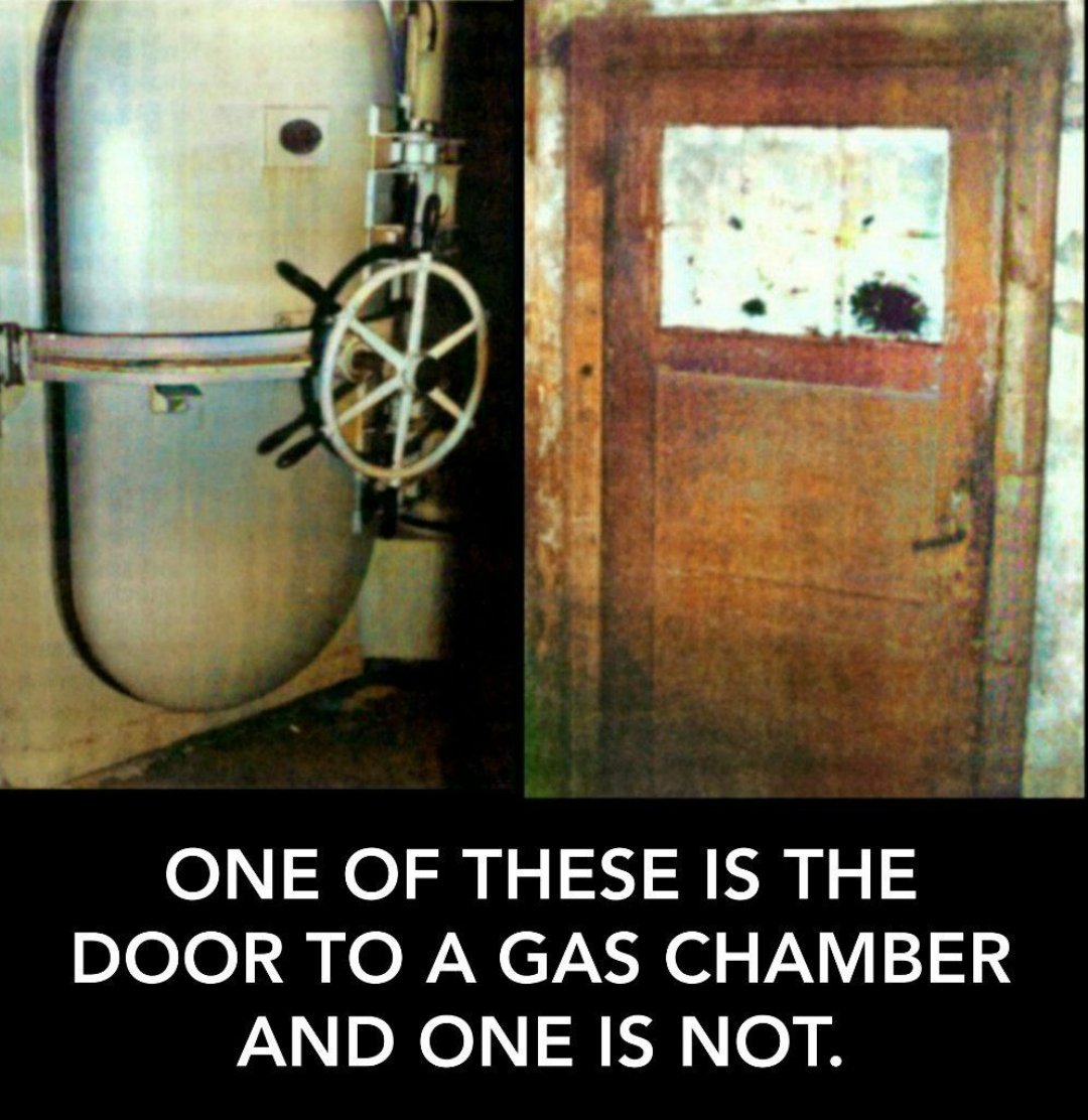 old cow hand tweet media