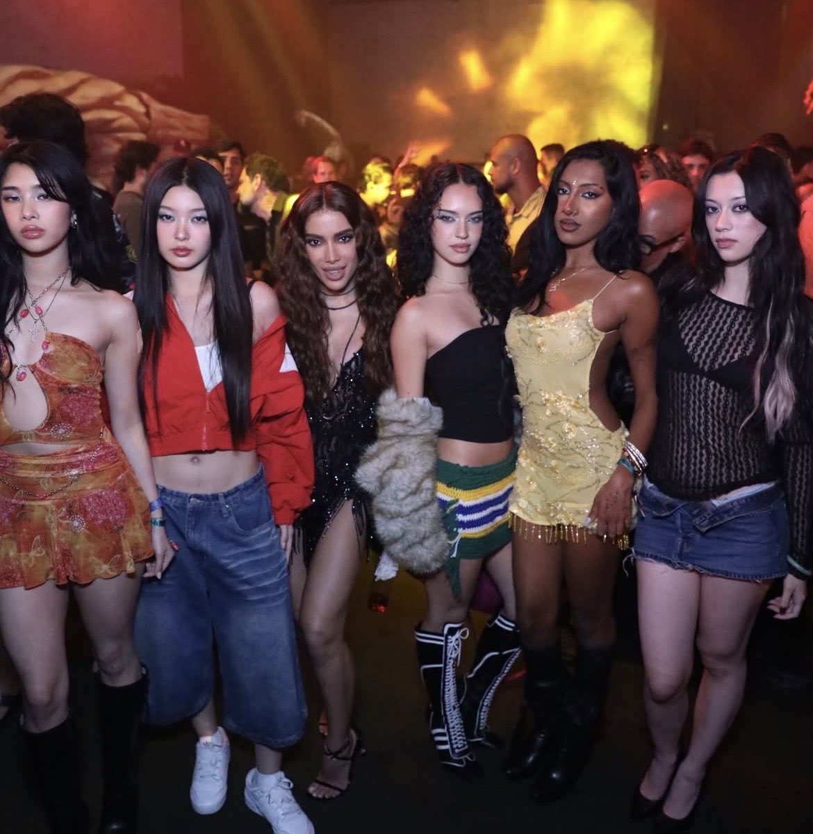 pedrin 🛡️ tweet media