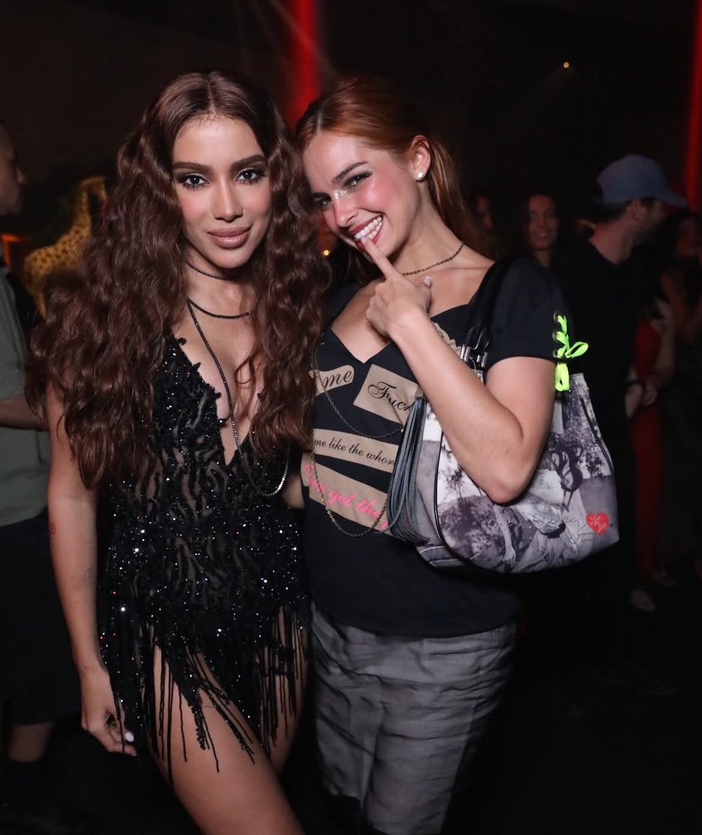 pedrin 🛡️ tweet media