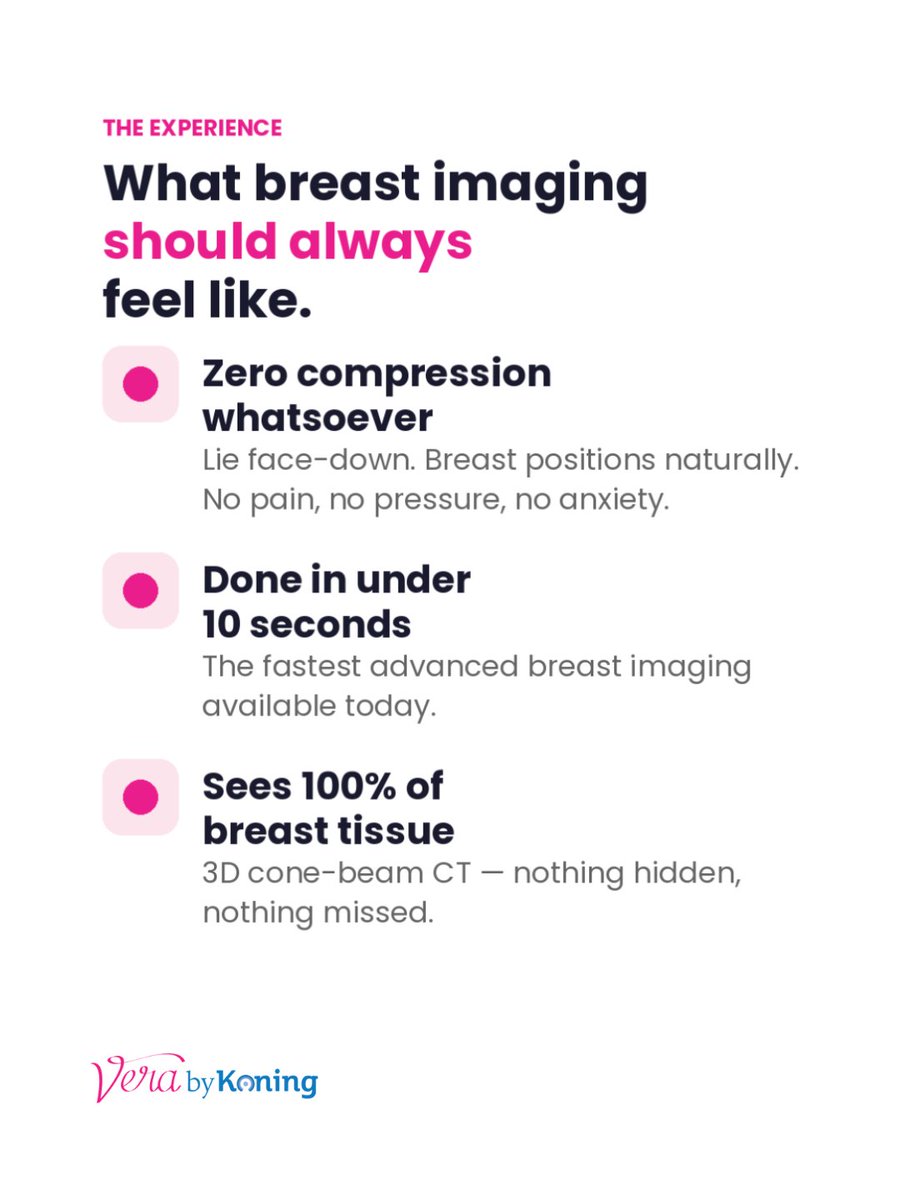 Koning Corporation tweet media