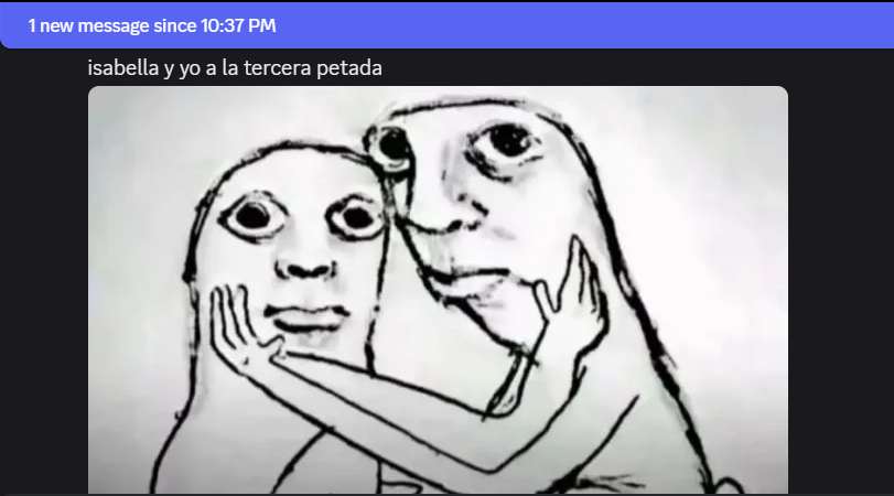 GraceSlick tweet media