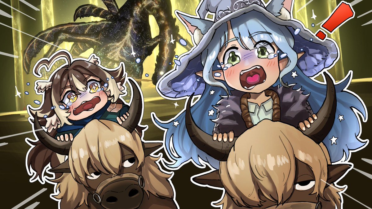 Luna 💙✨🌙 ʚ┊ tweet media