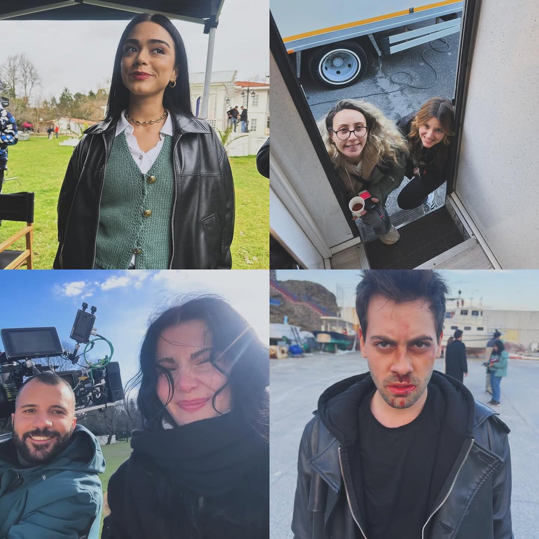 414rl yabanci 😎🤘🤟🎗🧡 tweet media