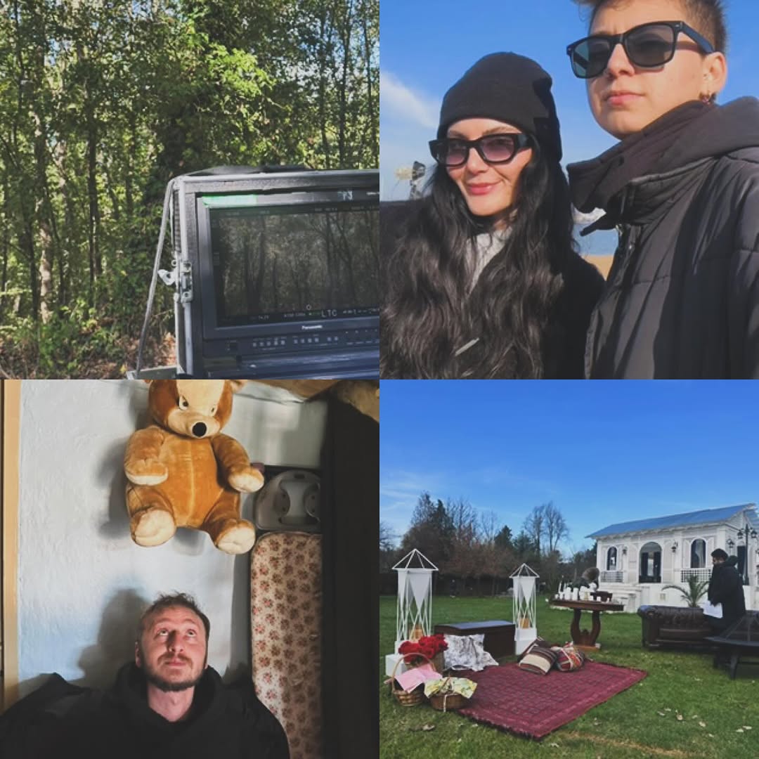 414rl yabanci 😎🤘🤟🎗🧡 tweet media