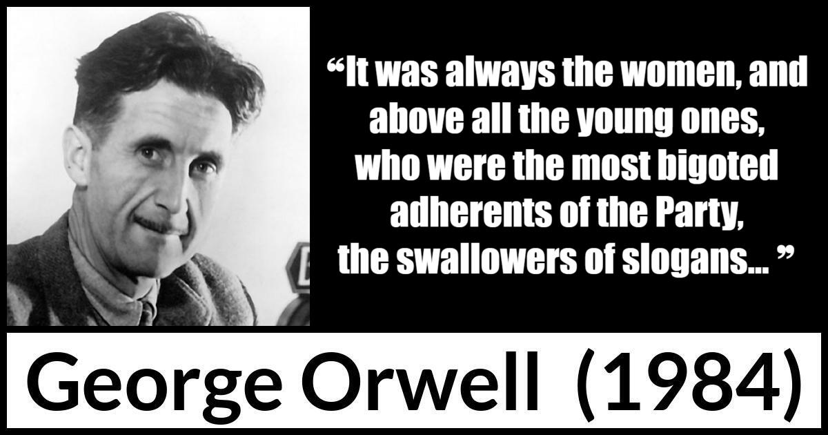 Max Kesselfieber tweet media