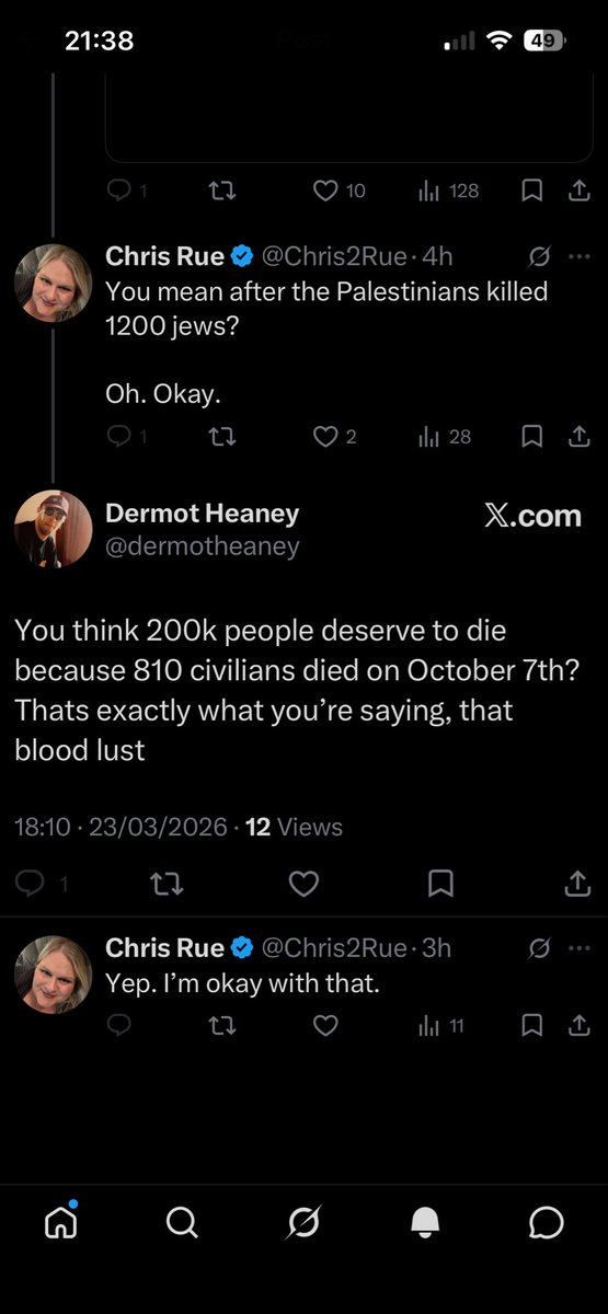 Dermot Heaney tweet media