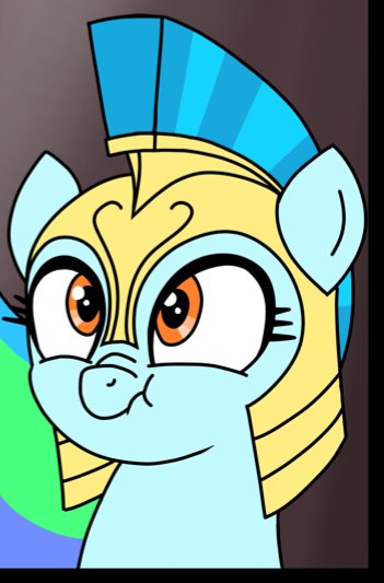 ΔDelta_Vee's_HusbandΔ tweet media